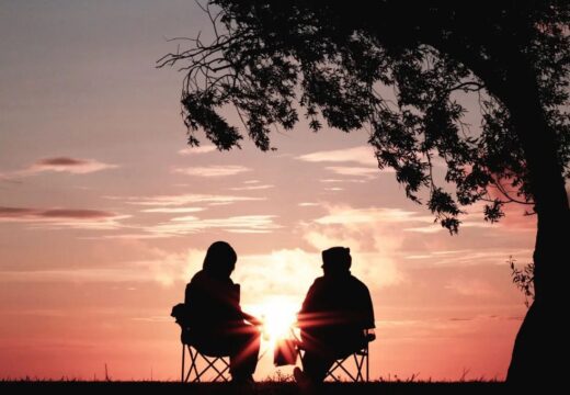 retirement villages Singapore